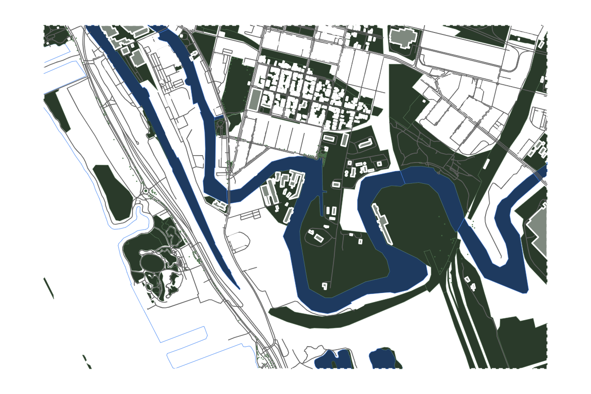 Site map
