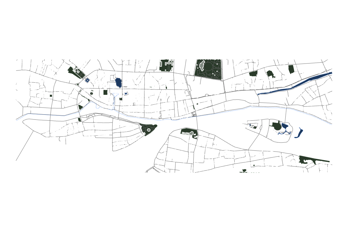 Site map
