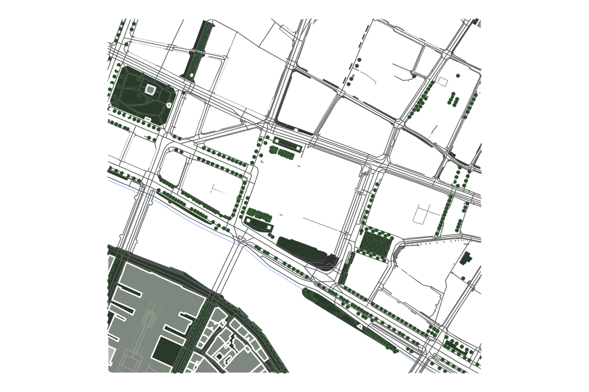 Site map