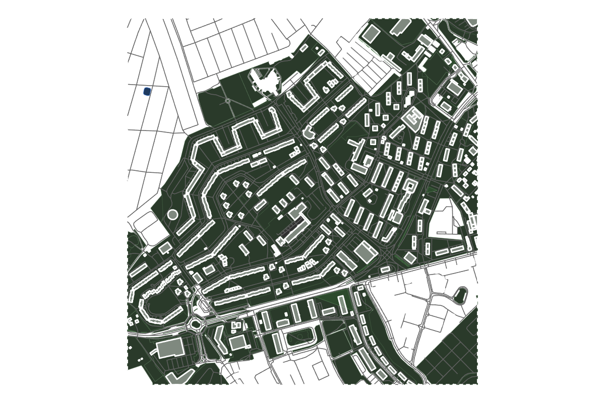 Site map