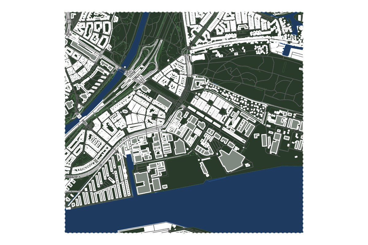 Site map
