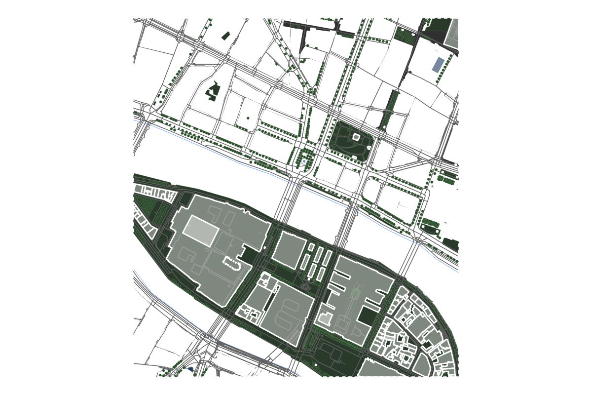 Site map
