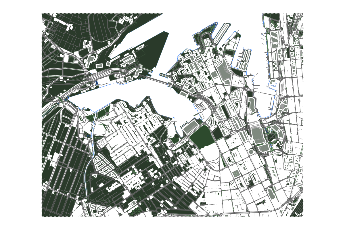 Site map