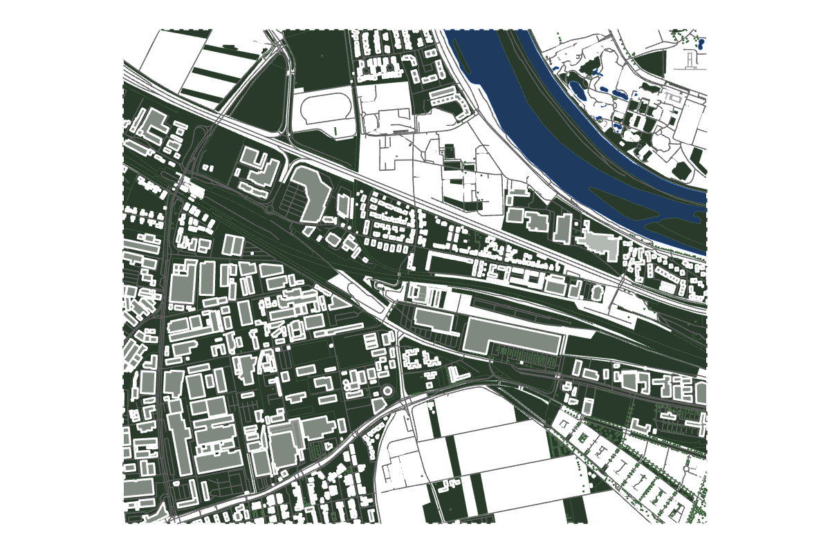 Site map