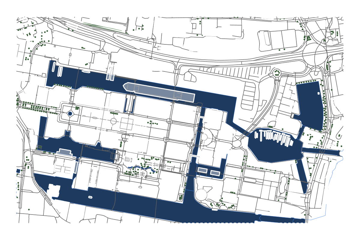 Site map