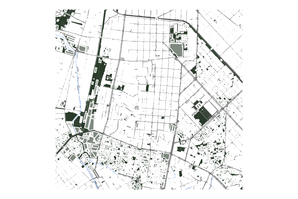 Site map