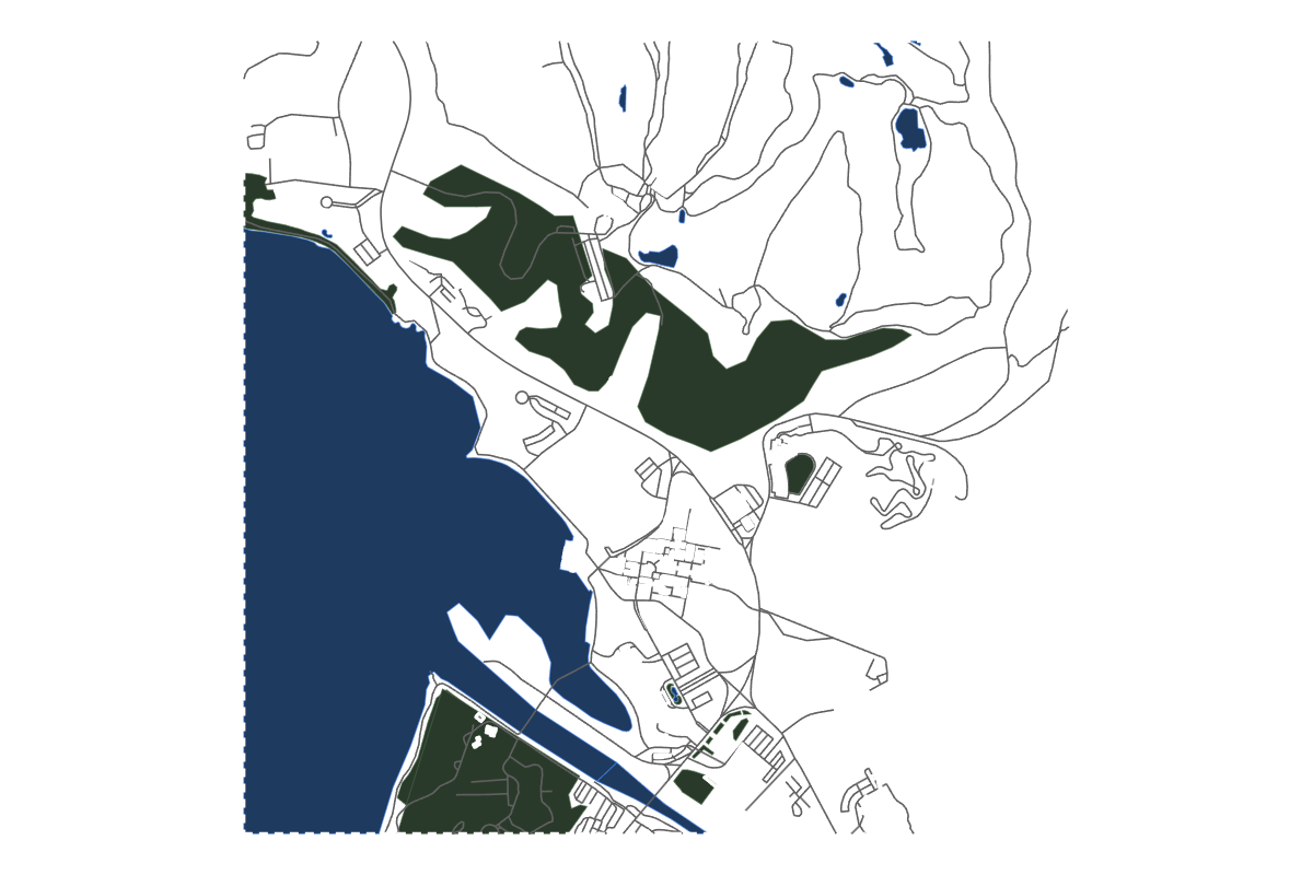 Site map