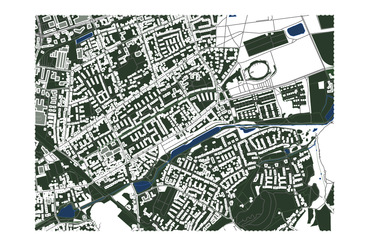 Site map
