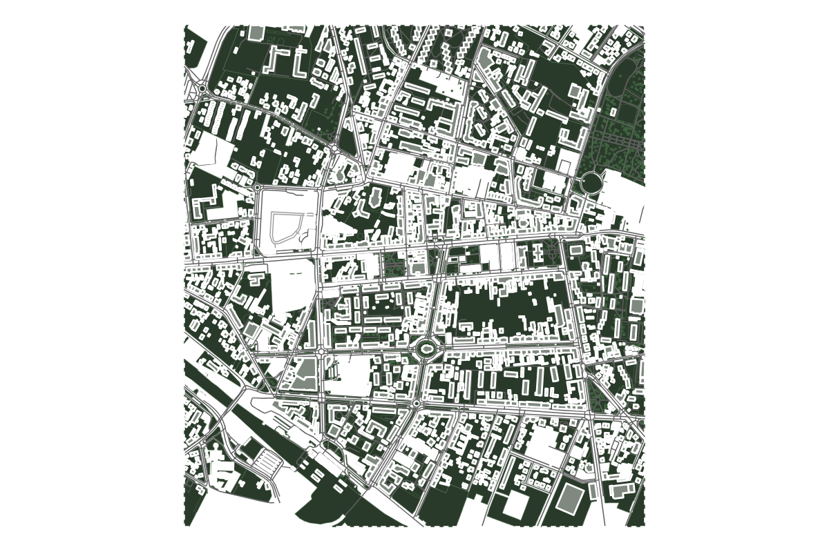 Site map