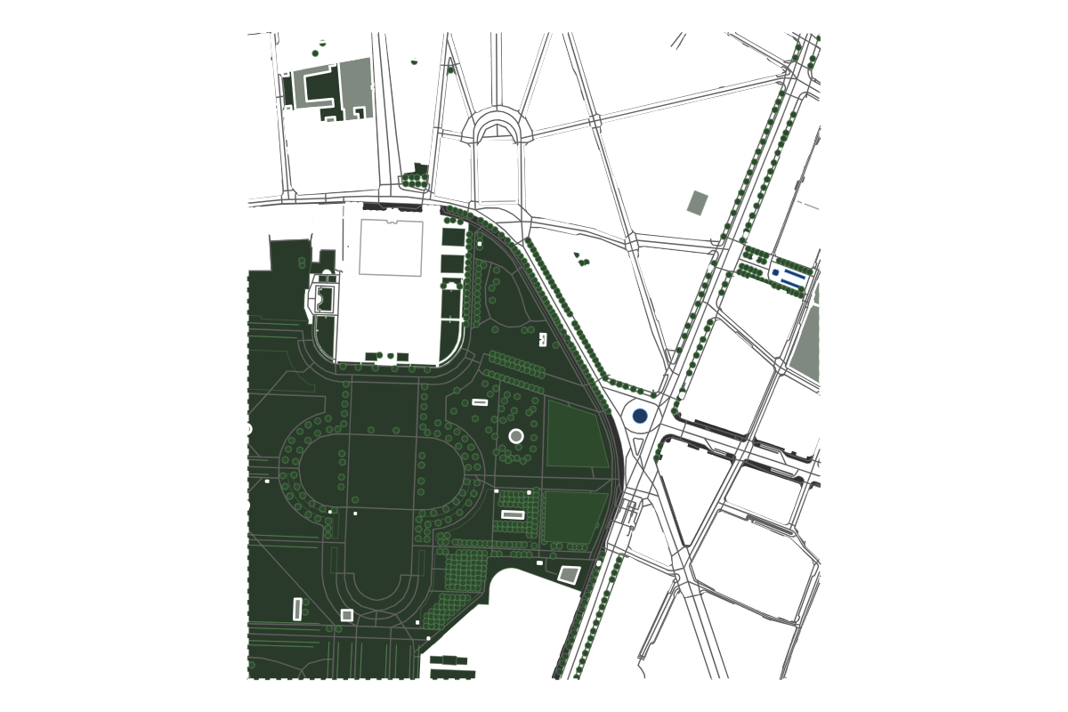 Site map
