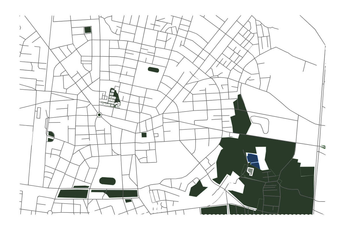 Site map