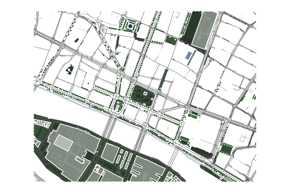 Site map