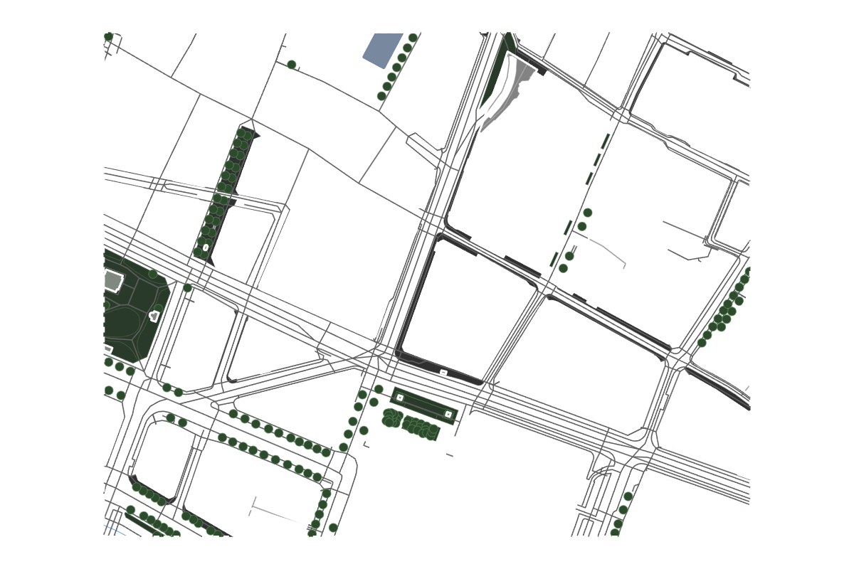 Site map