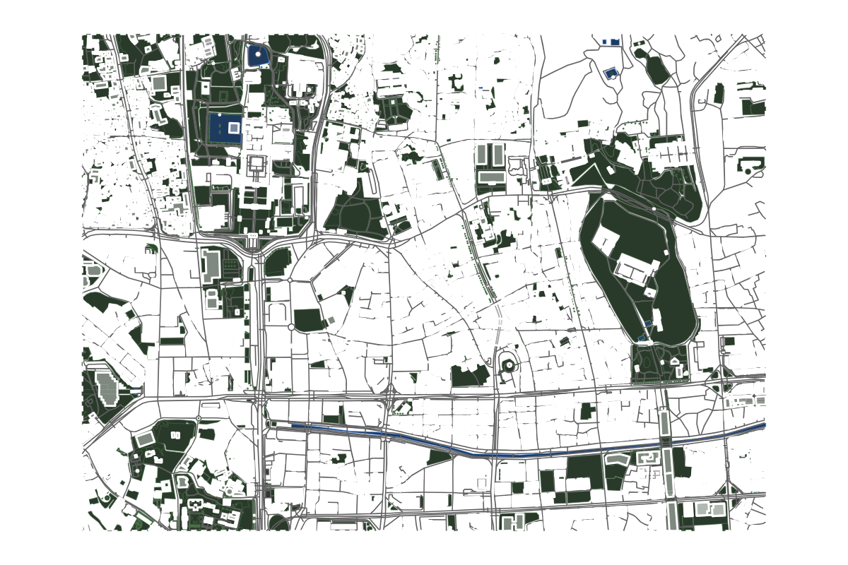 Site map