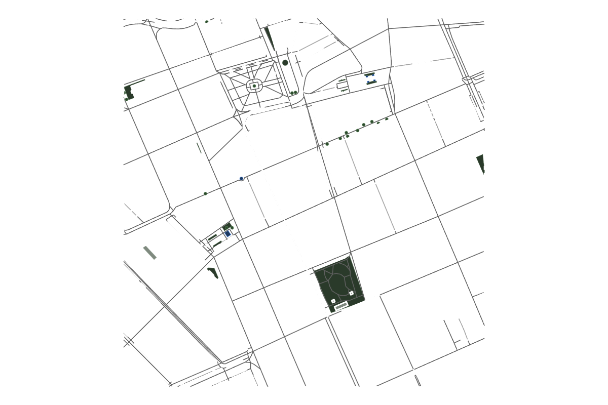 Site map