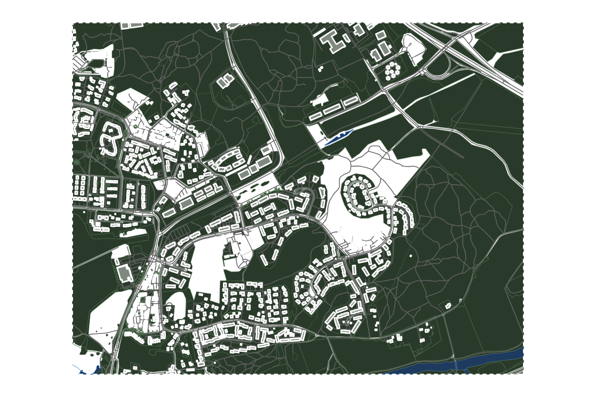 Site map