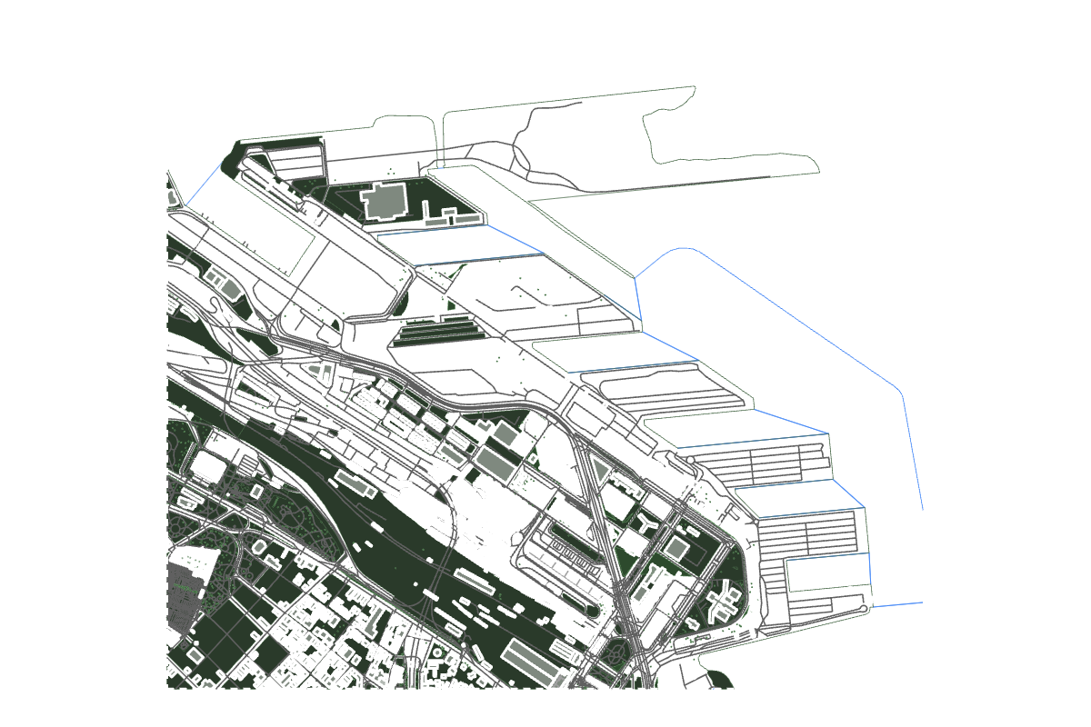 Site map