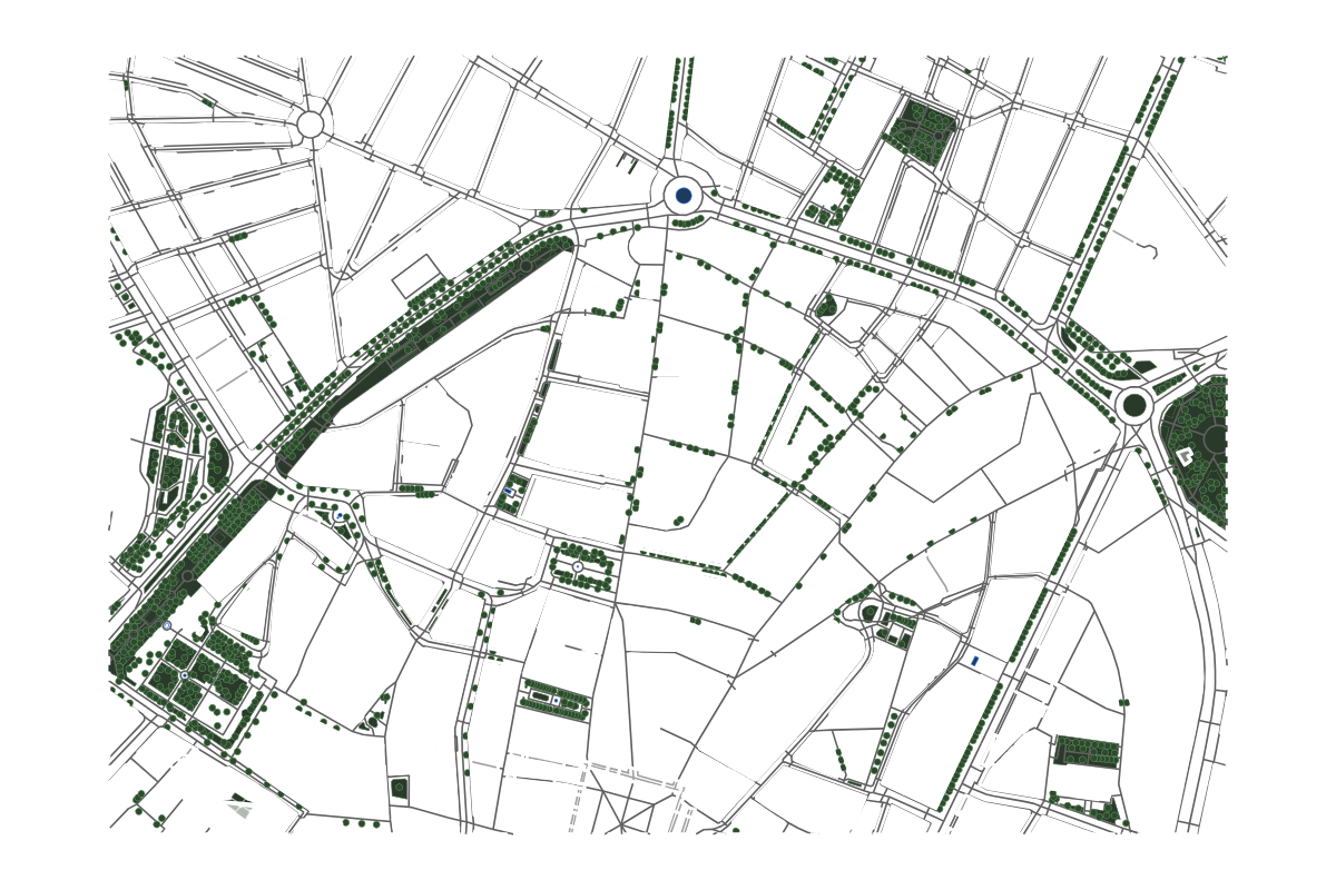 Site map