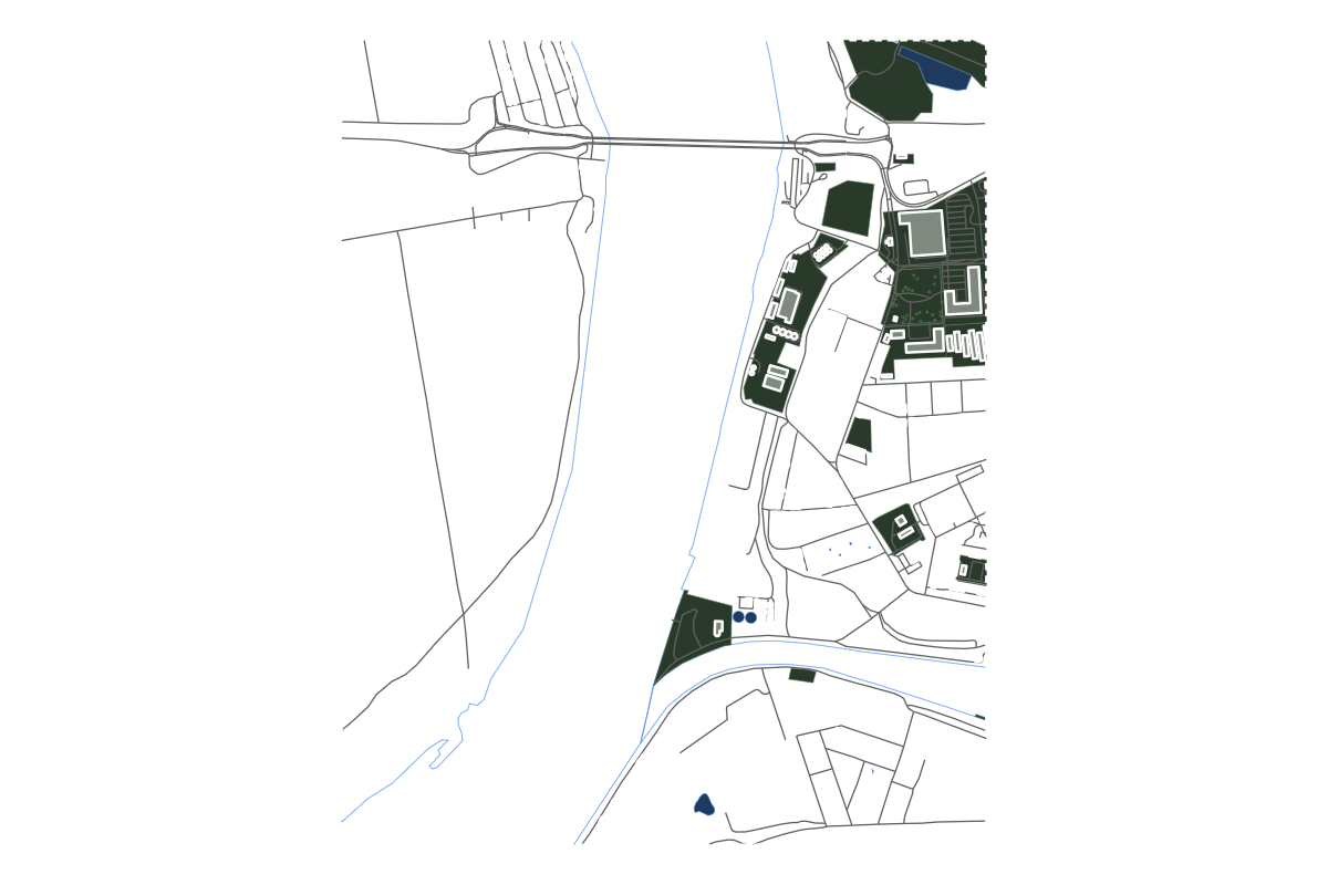 Site map