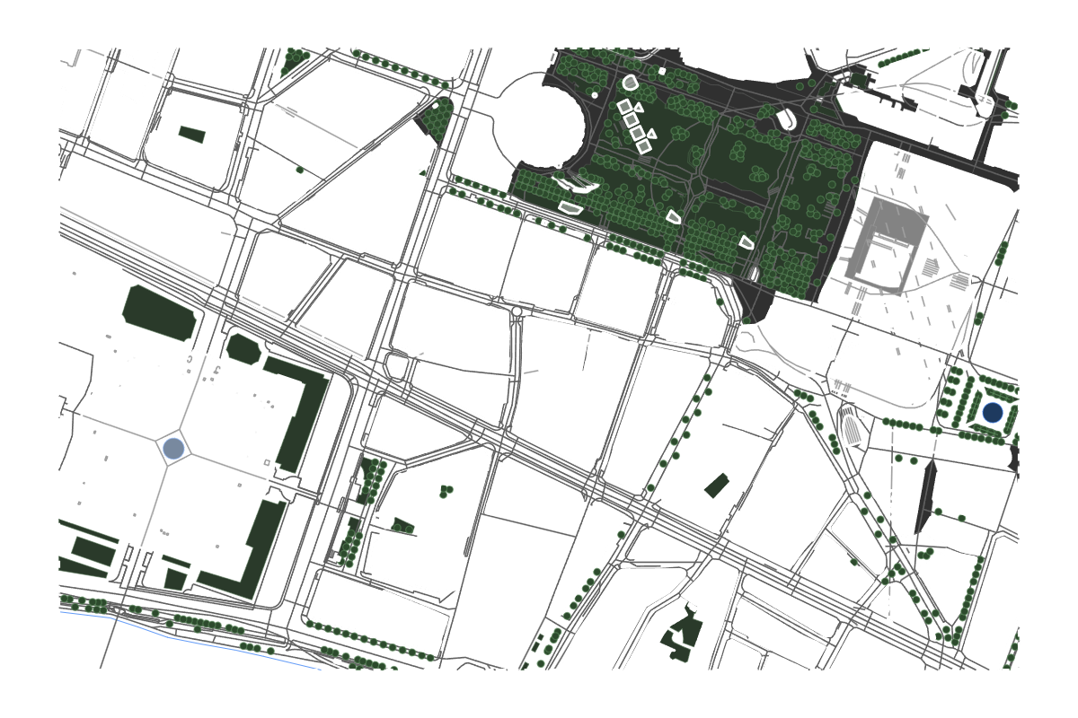 Site map