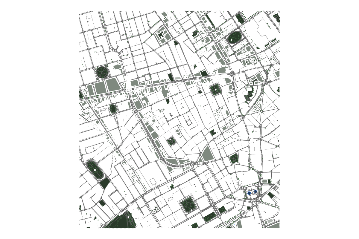 Site map