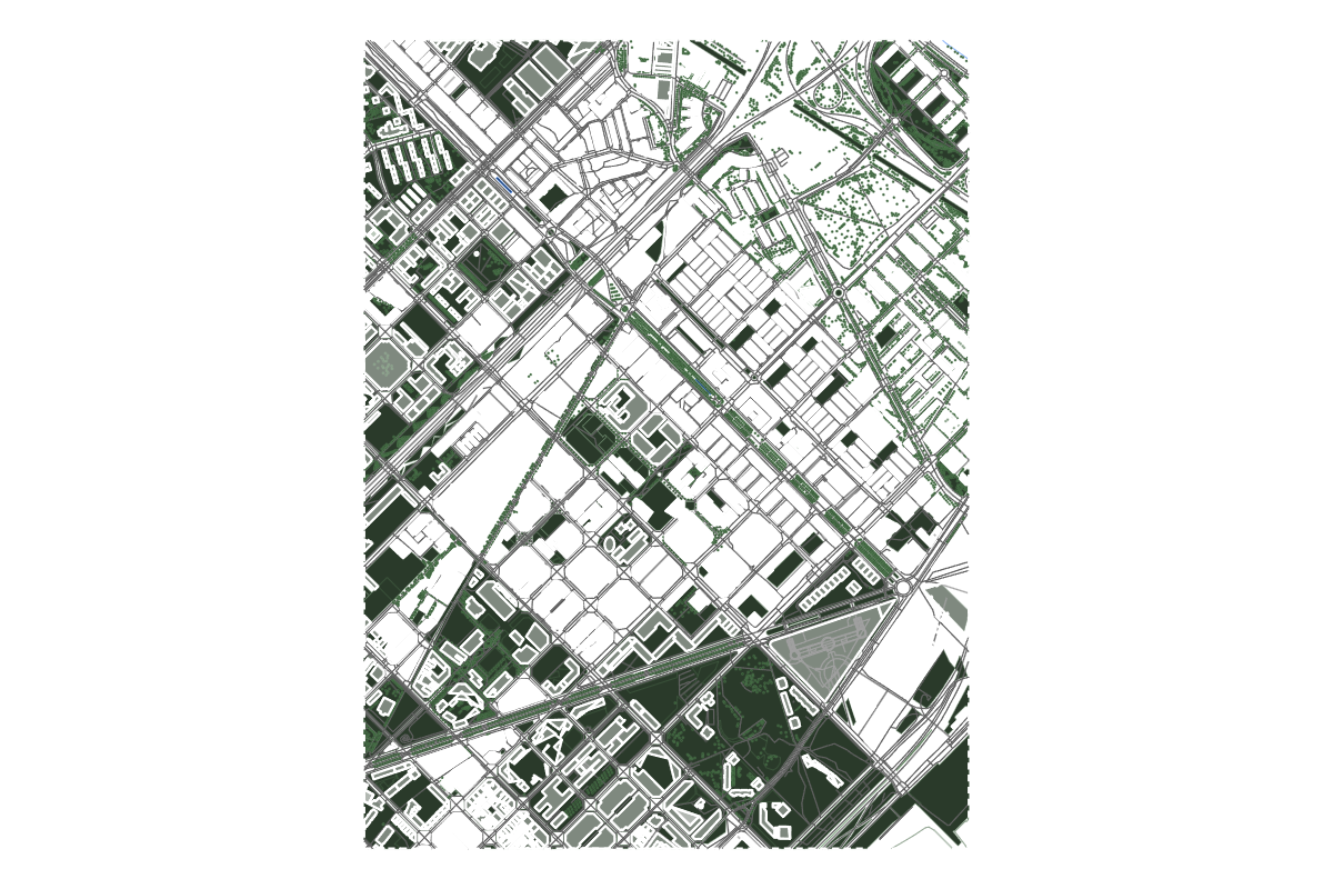 Site map