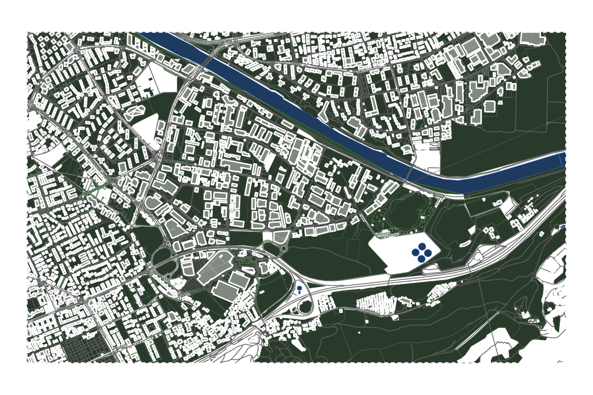 Site map