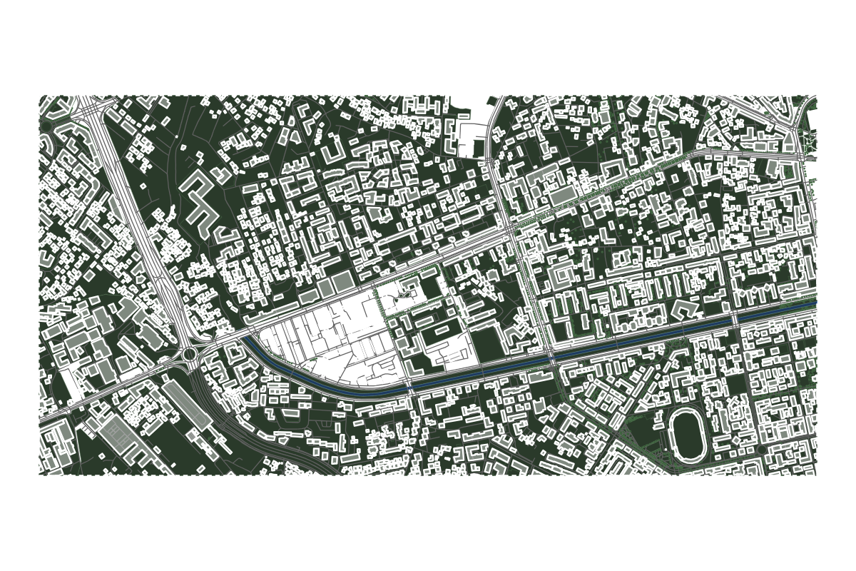 Site map