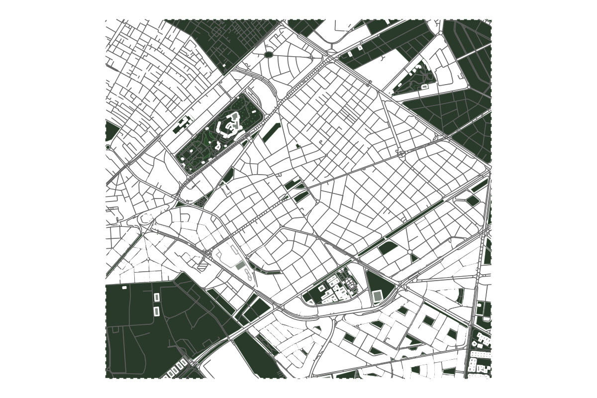 Site map