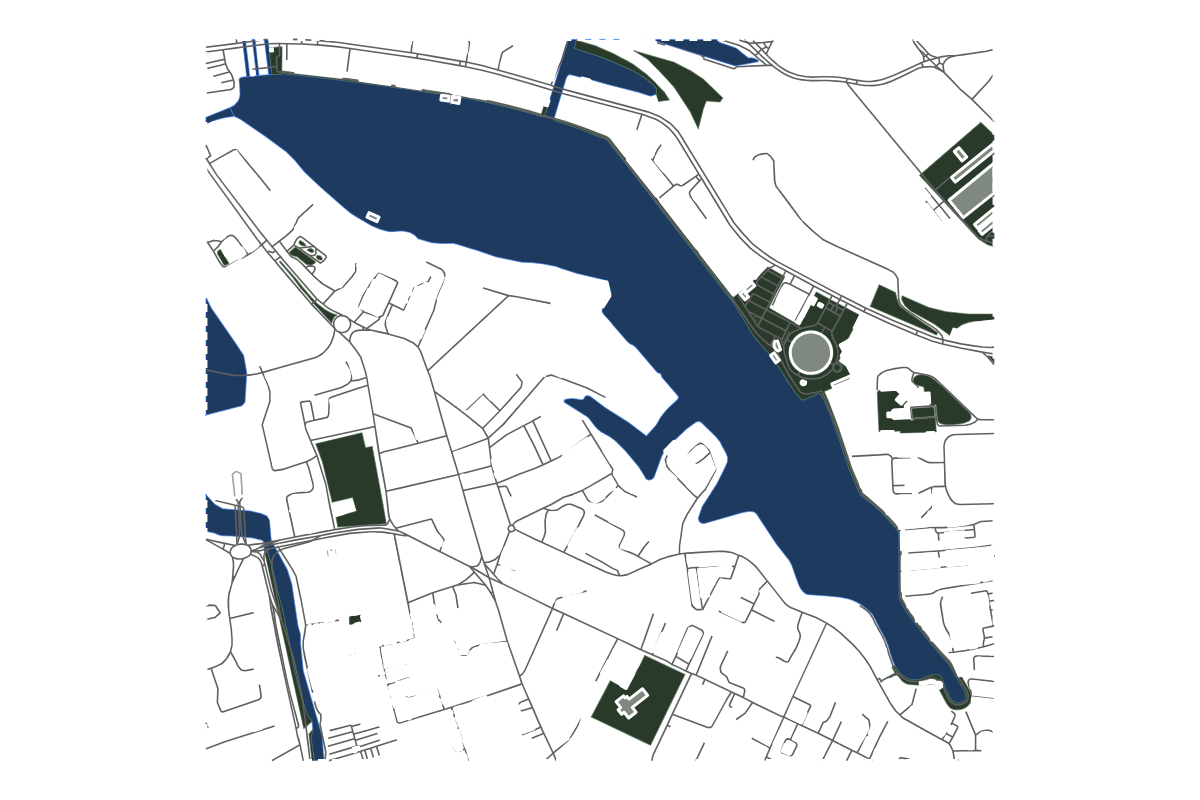 Site map