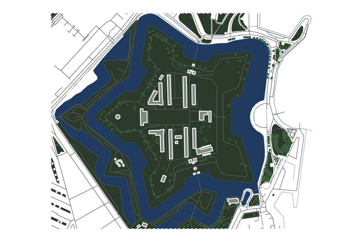 Site map