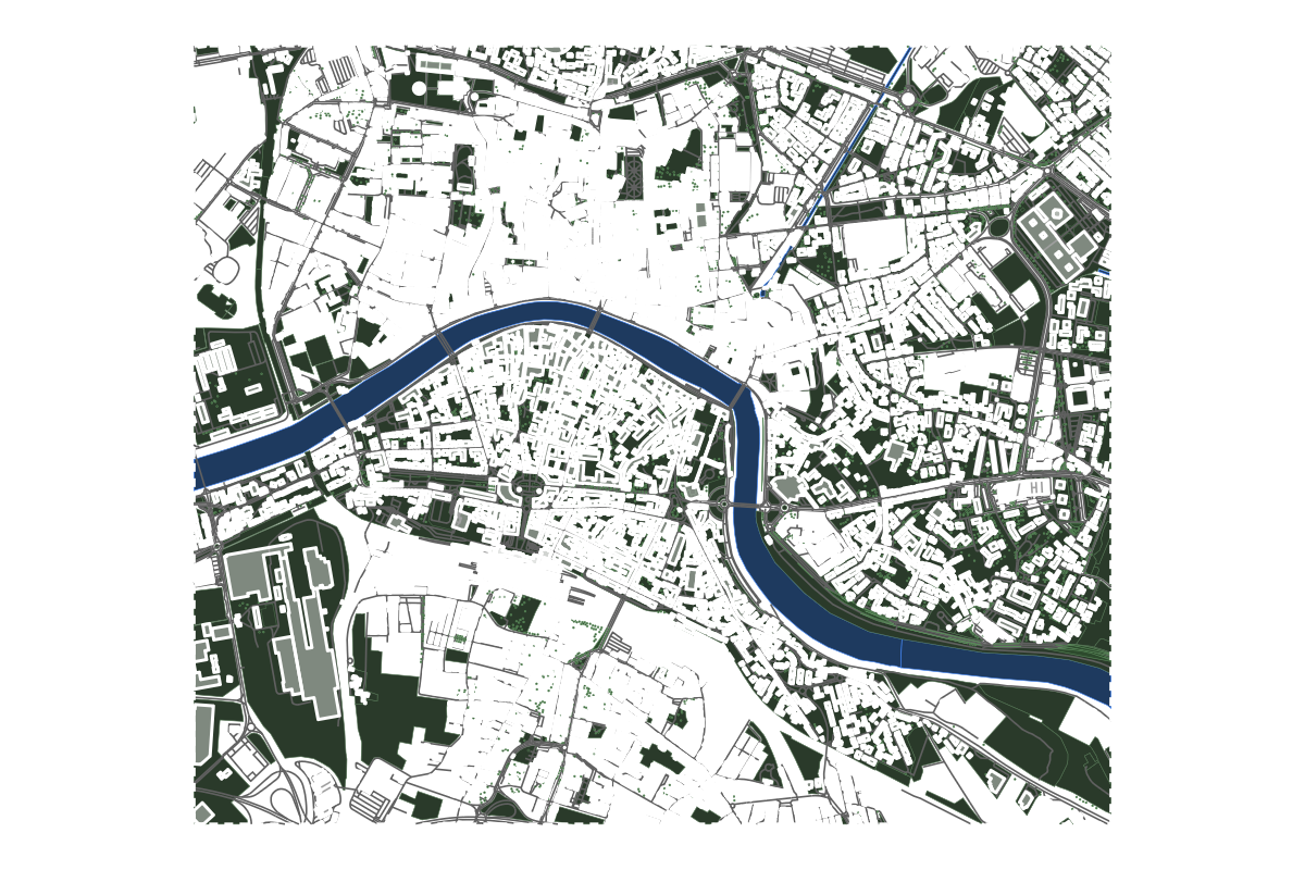 Site map