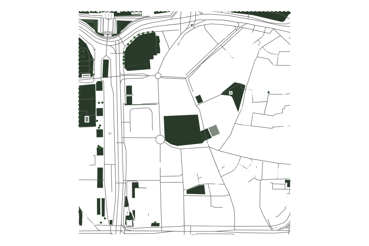 Site map