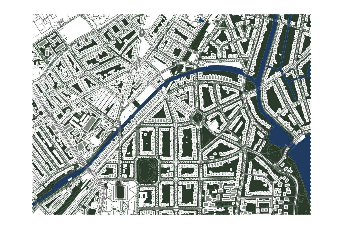 Site map