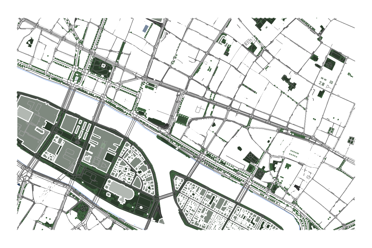 Site map
