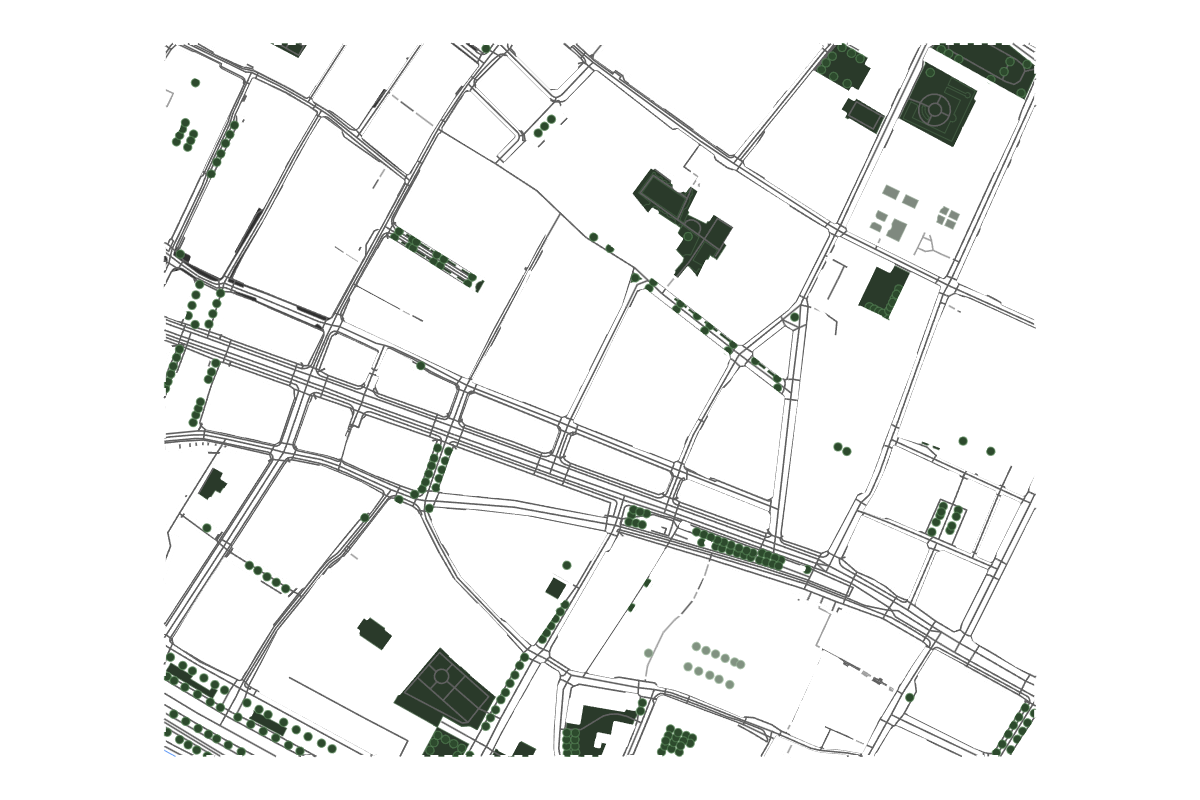 Site map