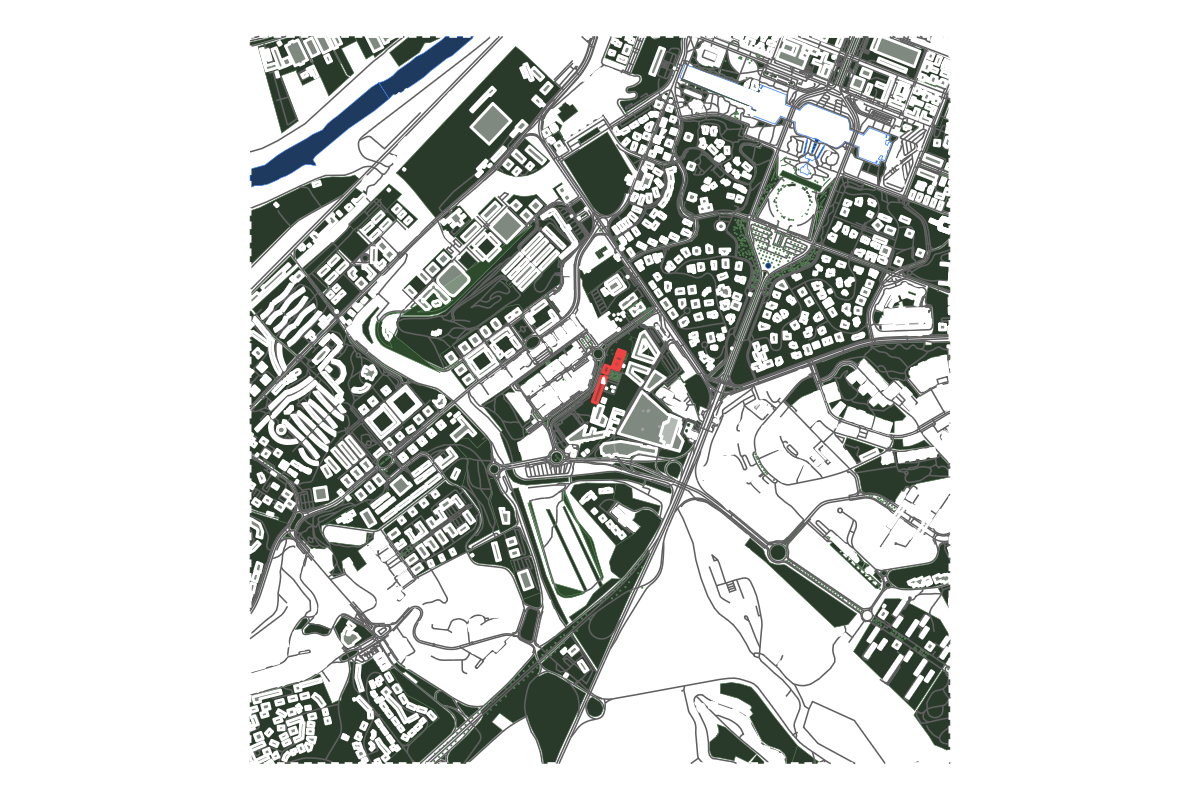 Site map