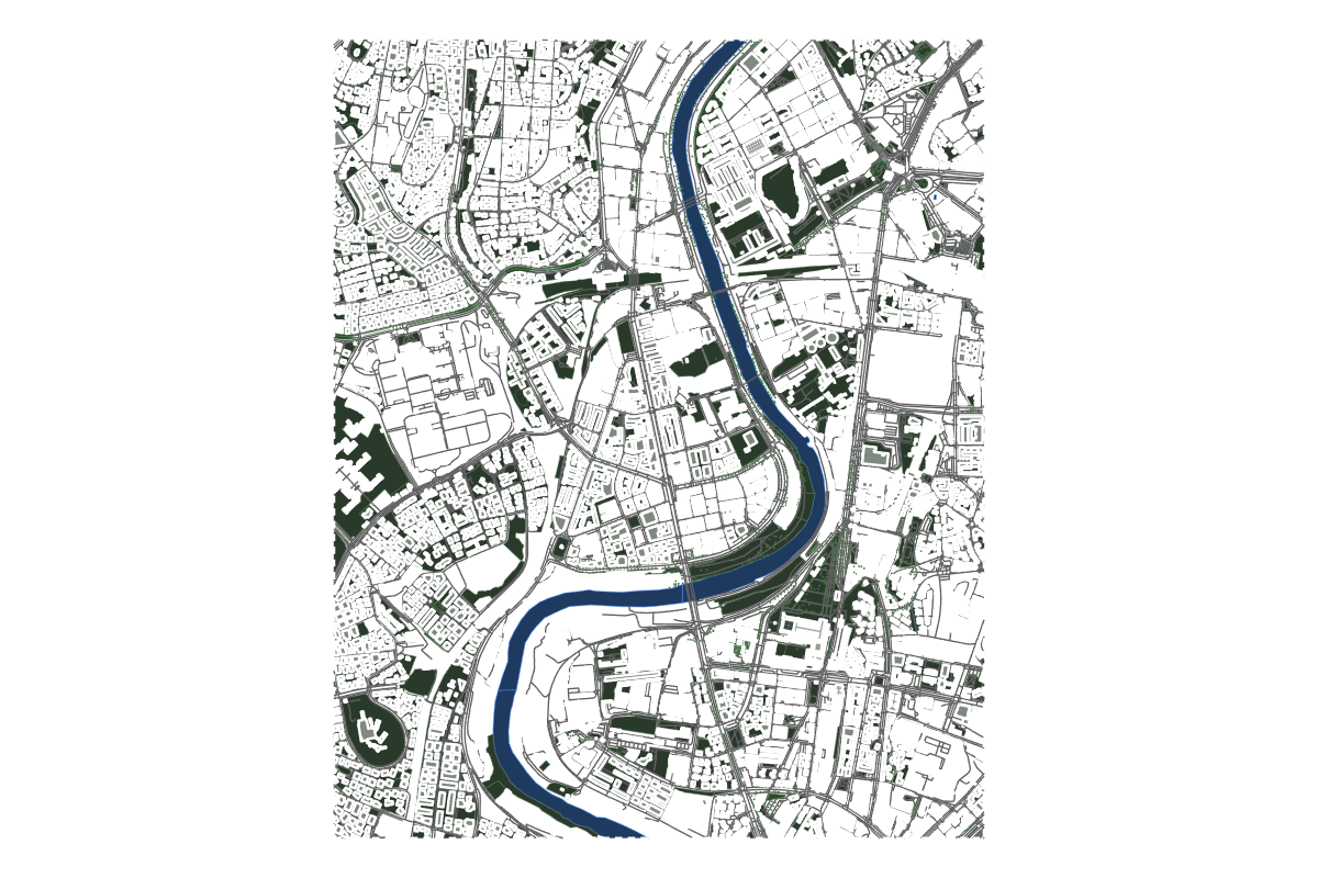 Site map