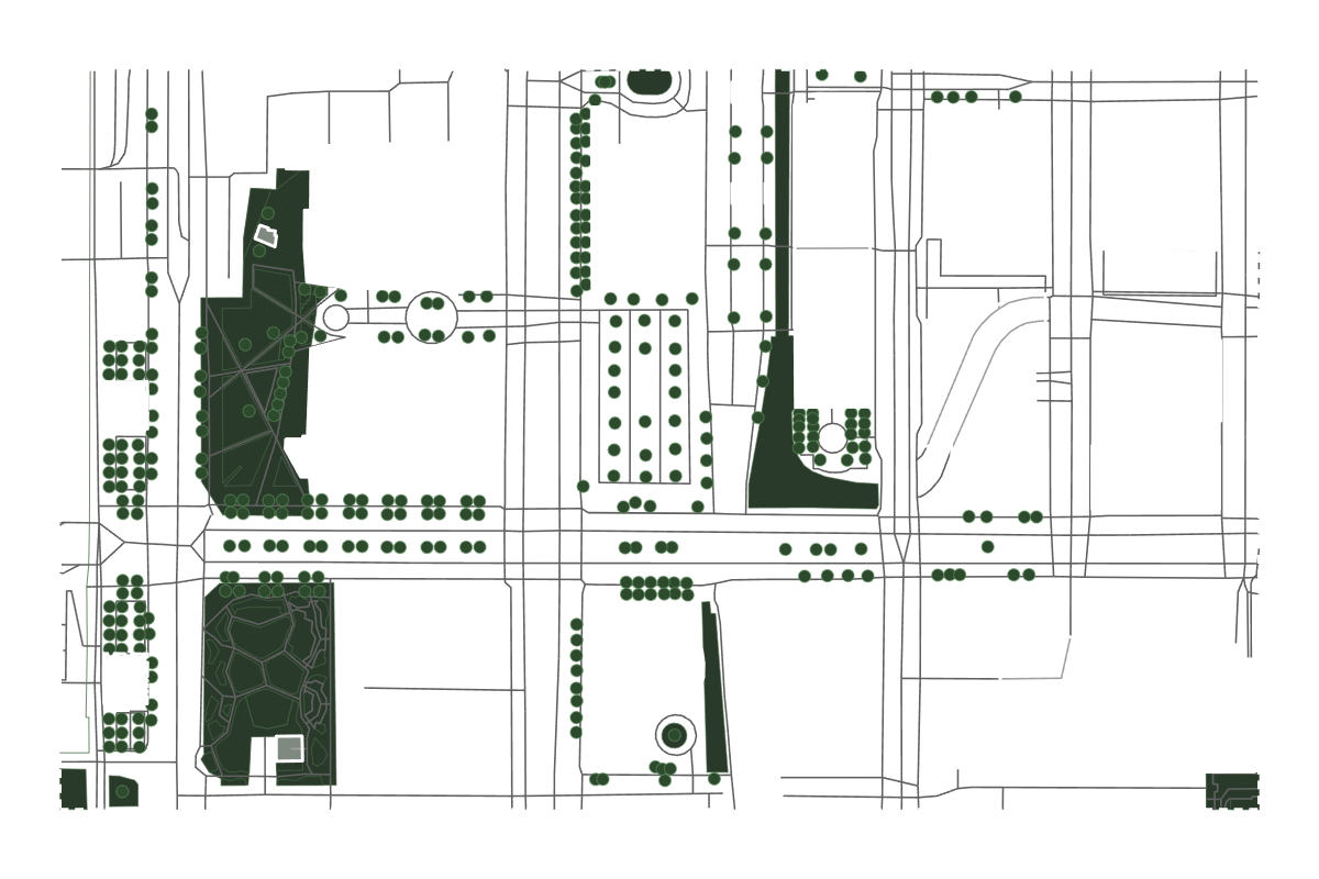 Site map