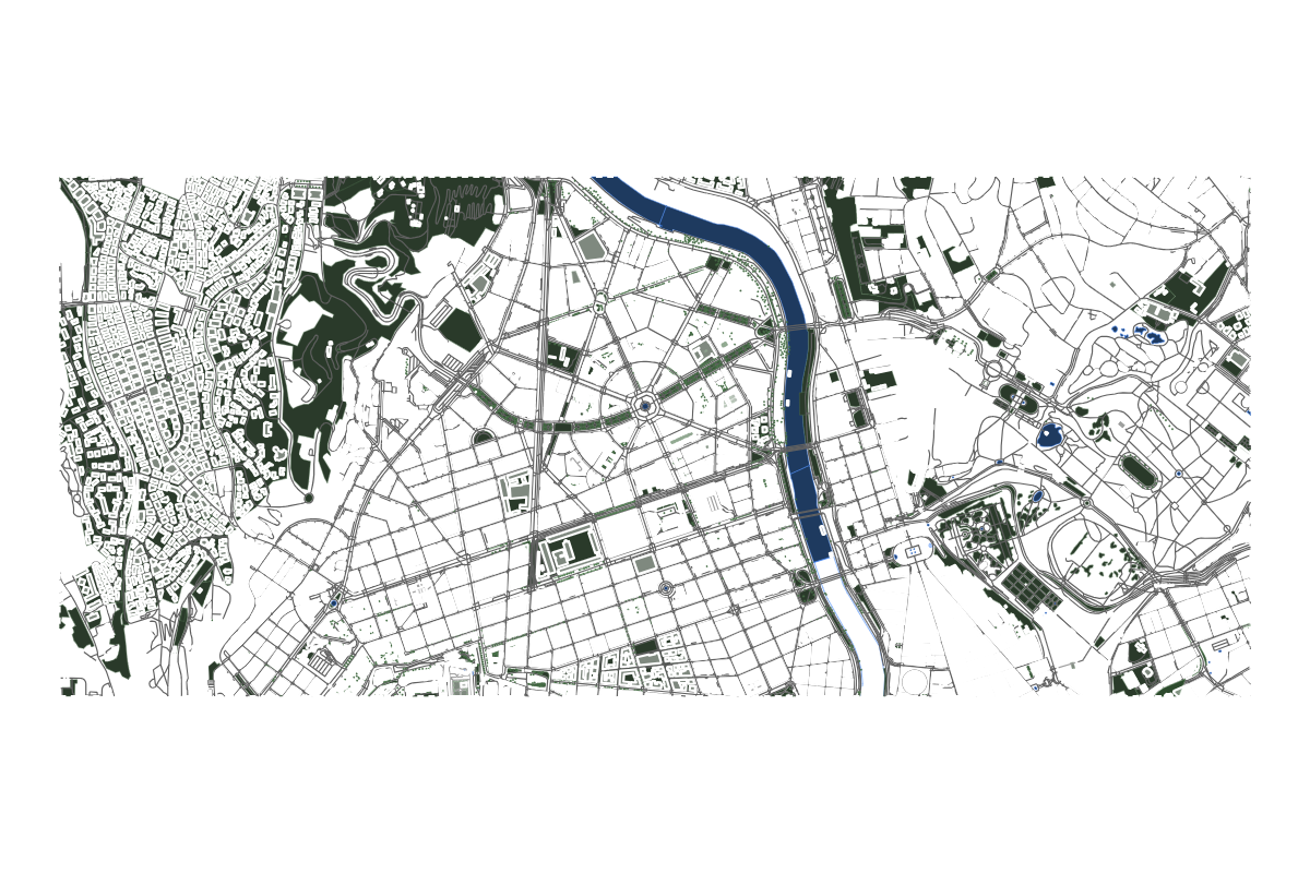 Site map