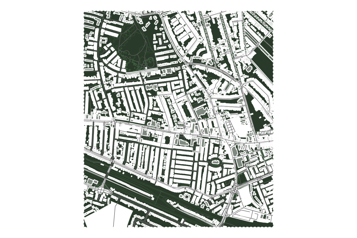 Site map