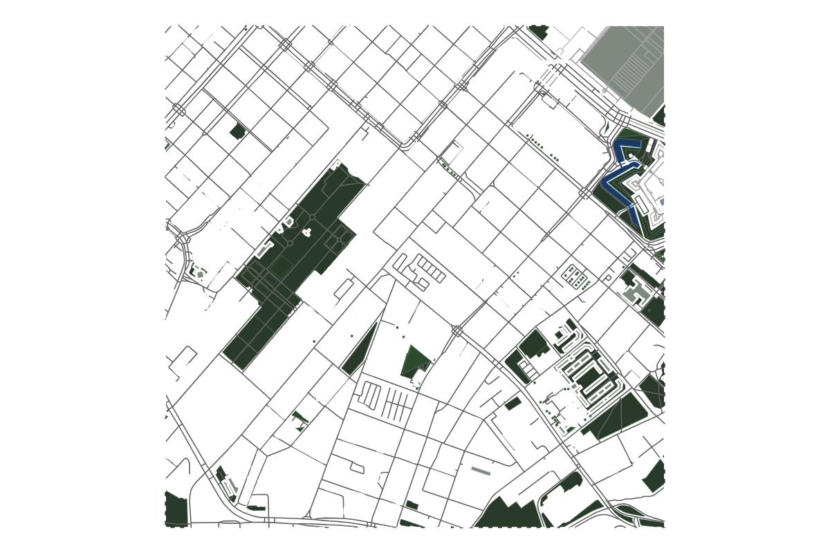 Site map