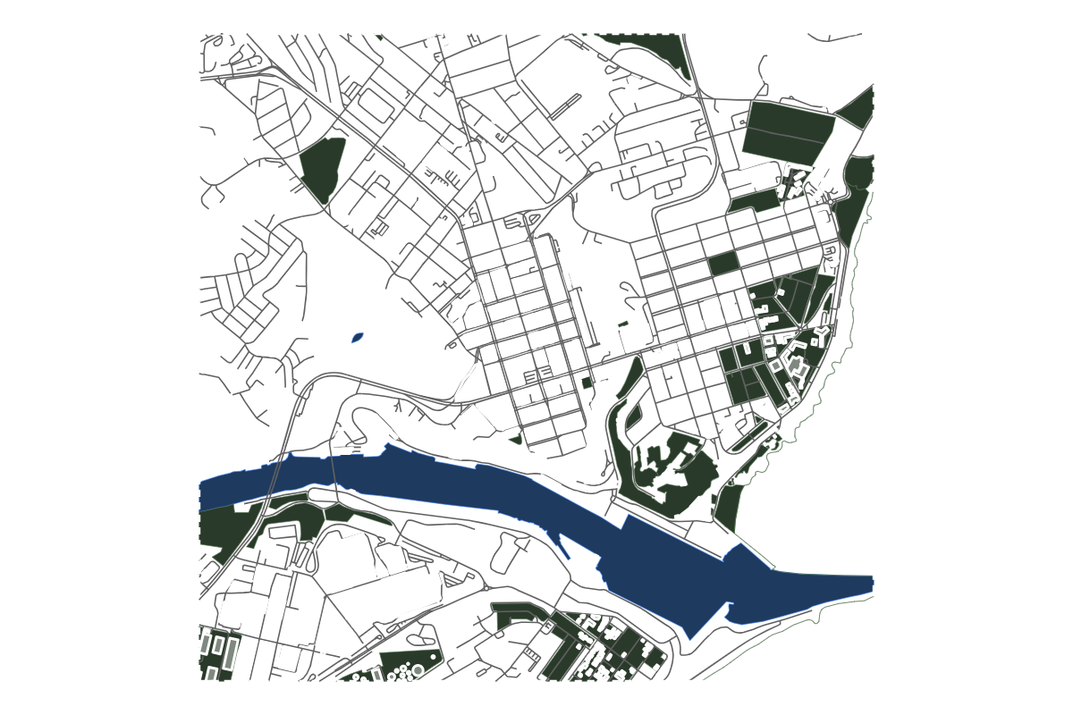 Site map