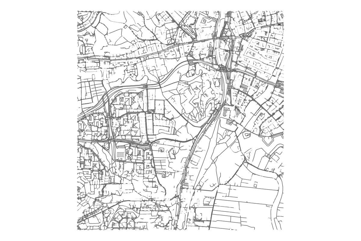 Site map