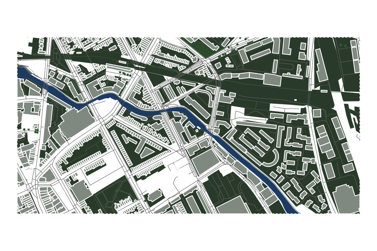 Site map