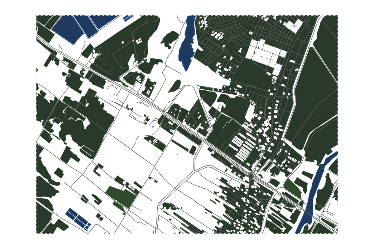 Site map