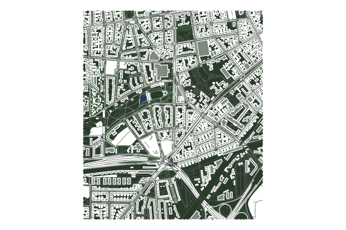 Site map