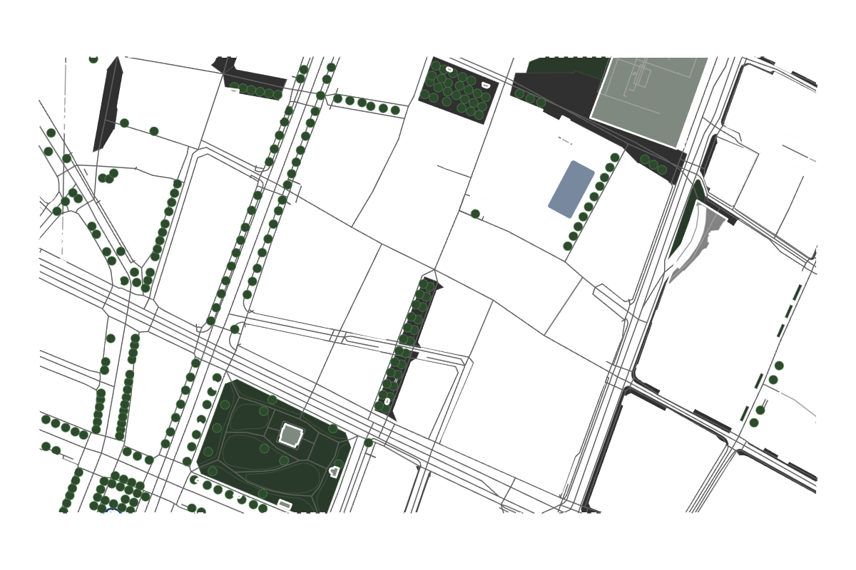 Site map