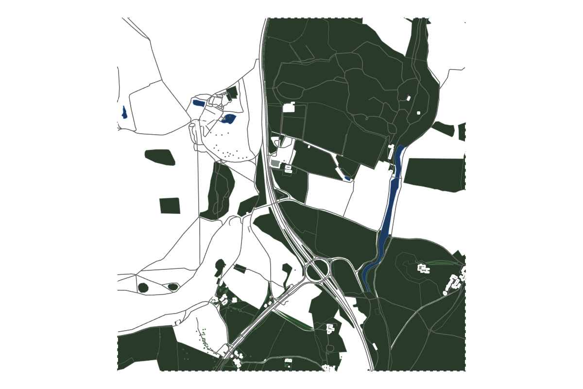 Site map