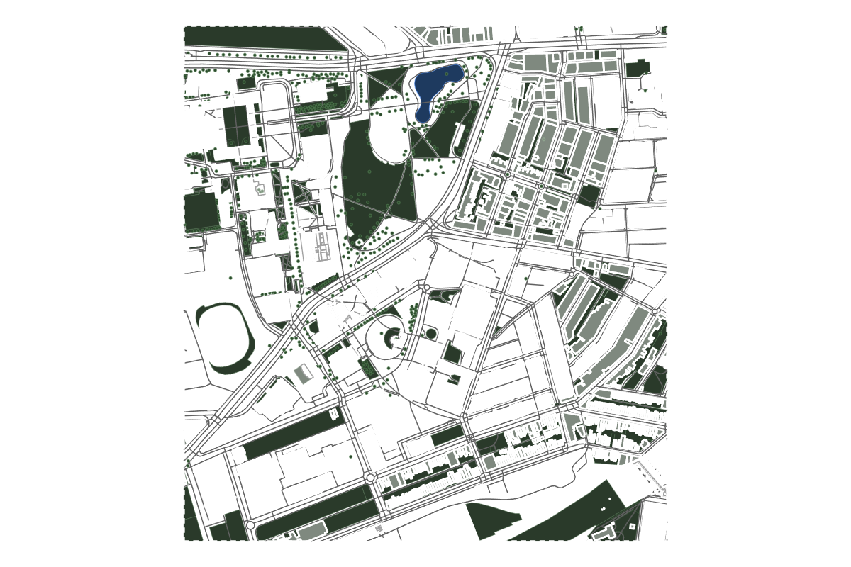 Site map